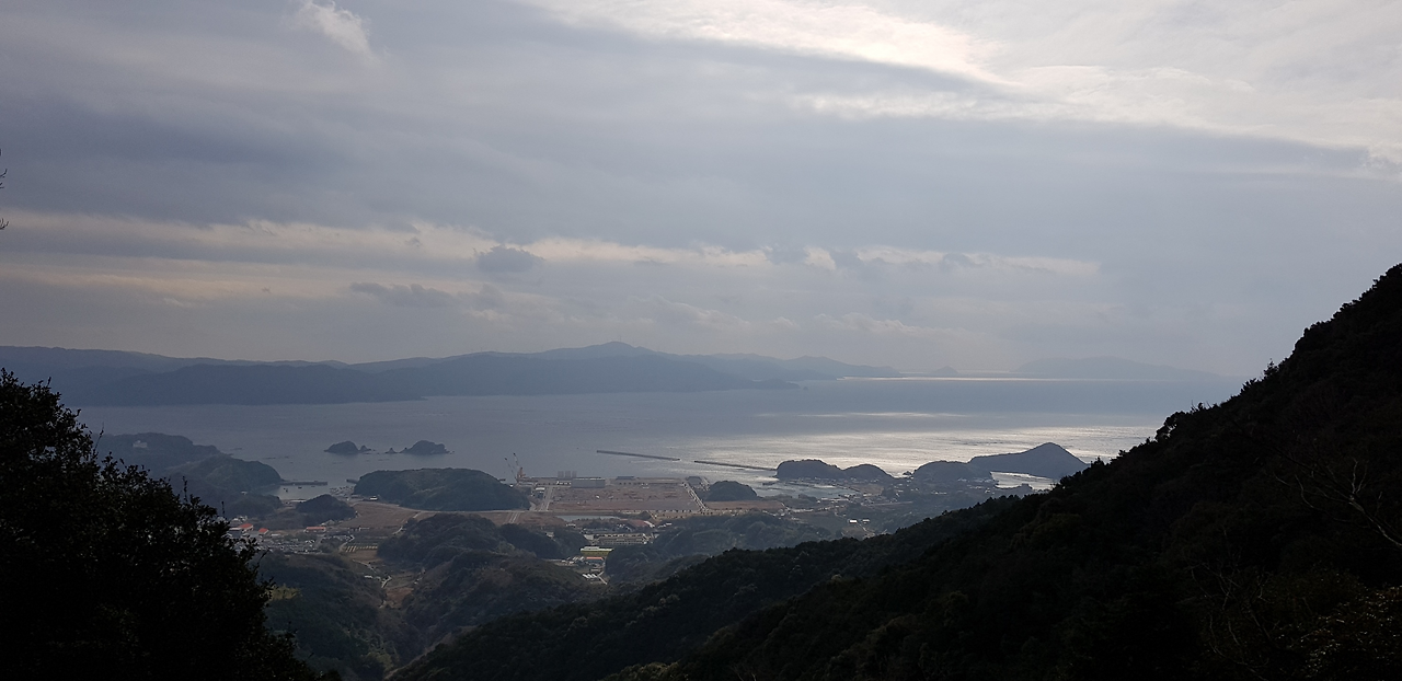 12일(슈쿠모 가는 길 산).png