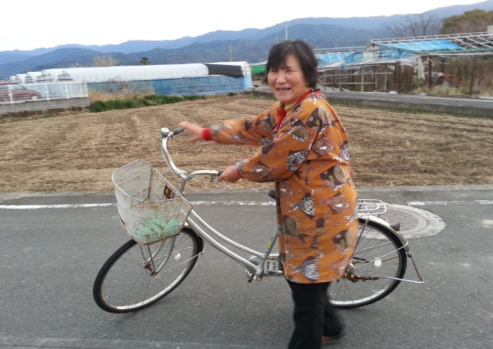 9일째(미소노 아주머니).png