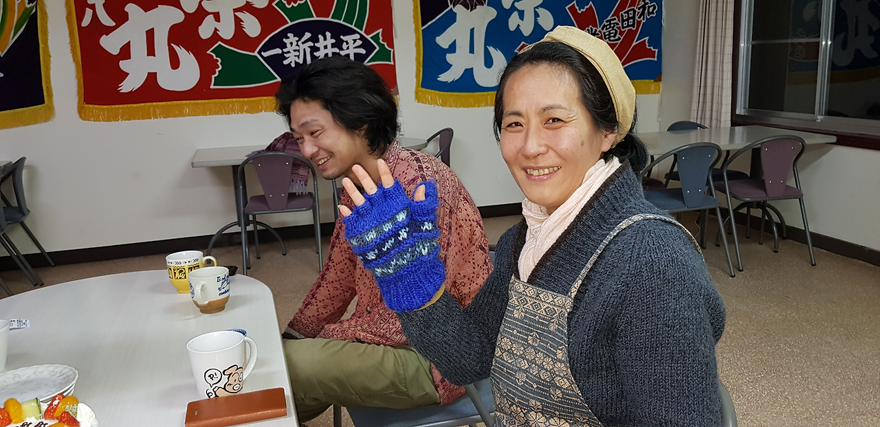 10일(생일선물 장갑).png