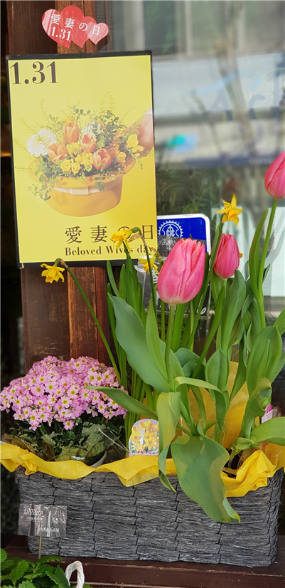 22일(아내의 날).png