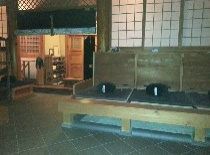 7일째(죠만지 참선당2).png