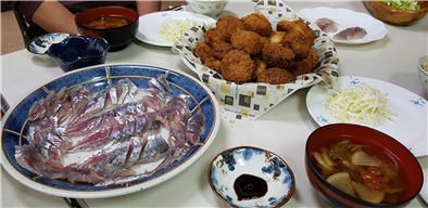 10일(유스호스텔 석식).png