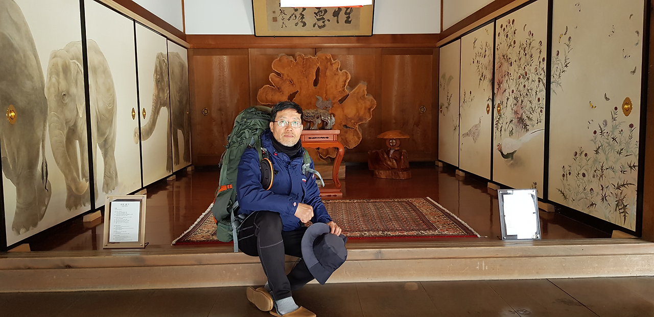 21일(숙소 퇴실2).png