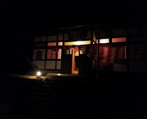 7일째(죠만지 참선당1).png