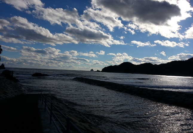 6일째(야쿠오지 바다).png