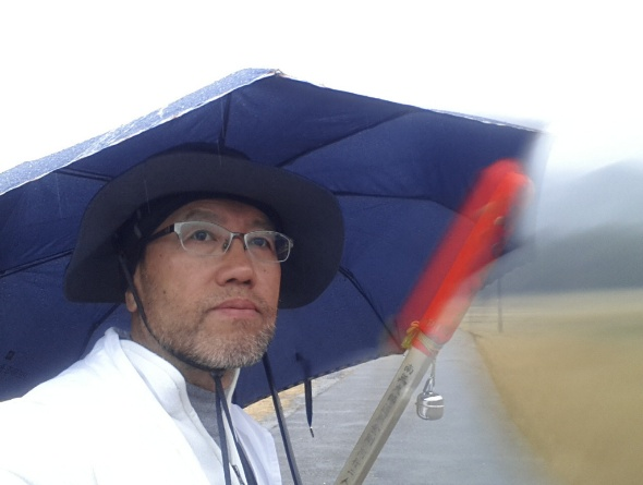 17일째(비오는 날).png