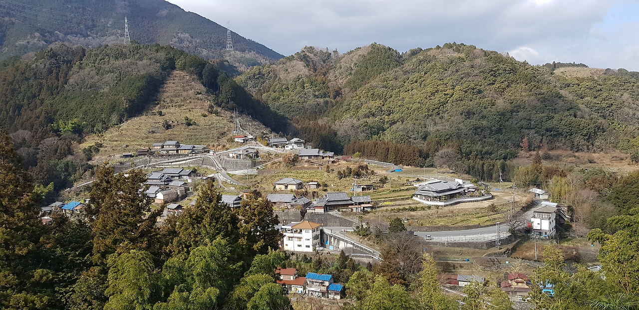 21일(차창 밖).png