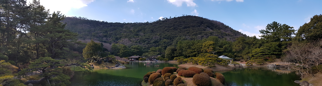 13일(리츠린 공원).png