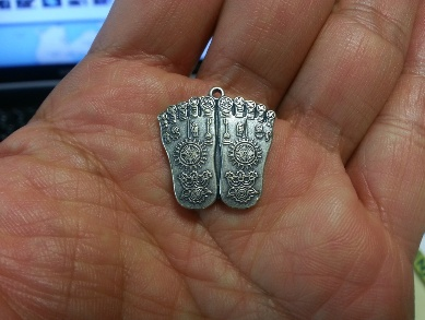 10일째(부처의 발 기념품).png