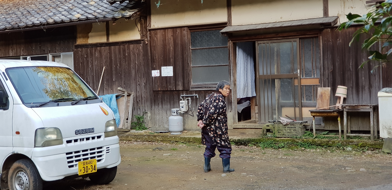 11일(안내도우미 할머니2).png