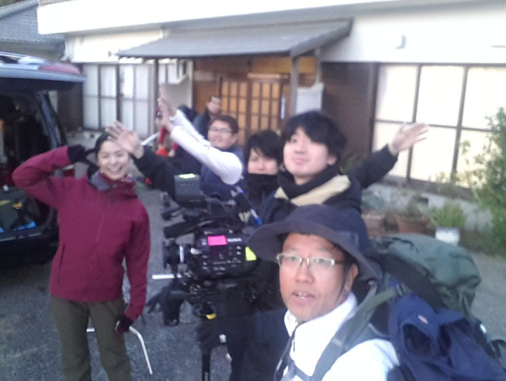 8일째(촬영팀 전체).png