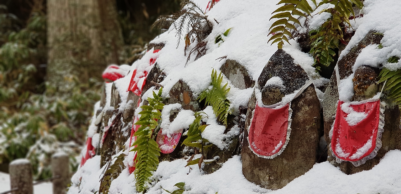 21일(오쿠노인 경내6).png