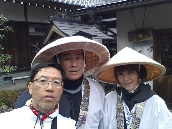 11일째(부부 순례자).png