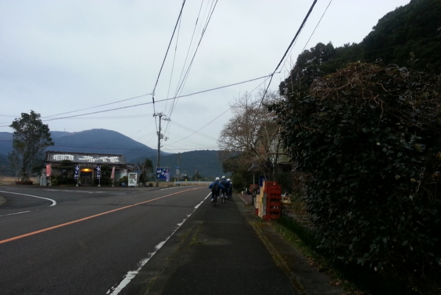 16일째(하교하는 학생들).png