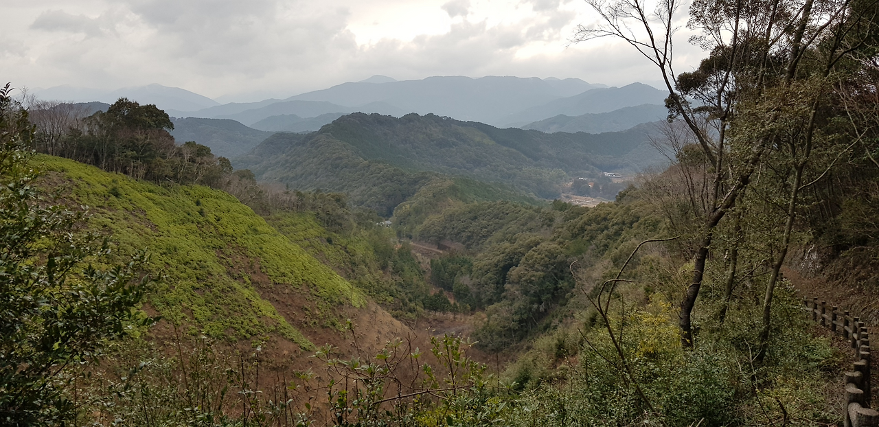 12일(에이메현 고갯길).png