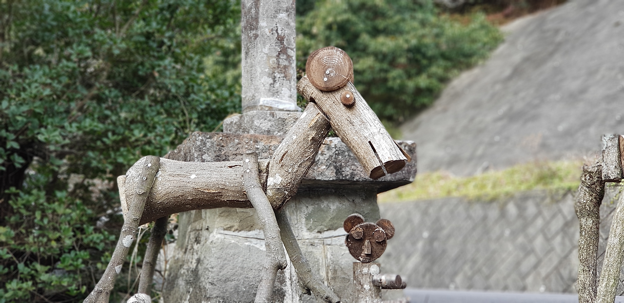 19일(개 목공).png