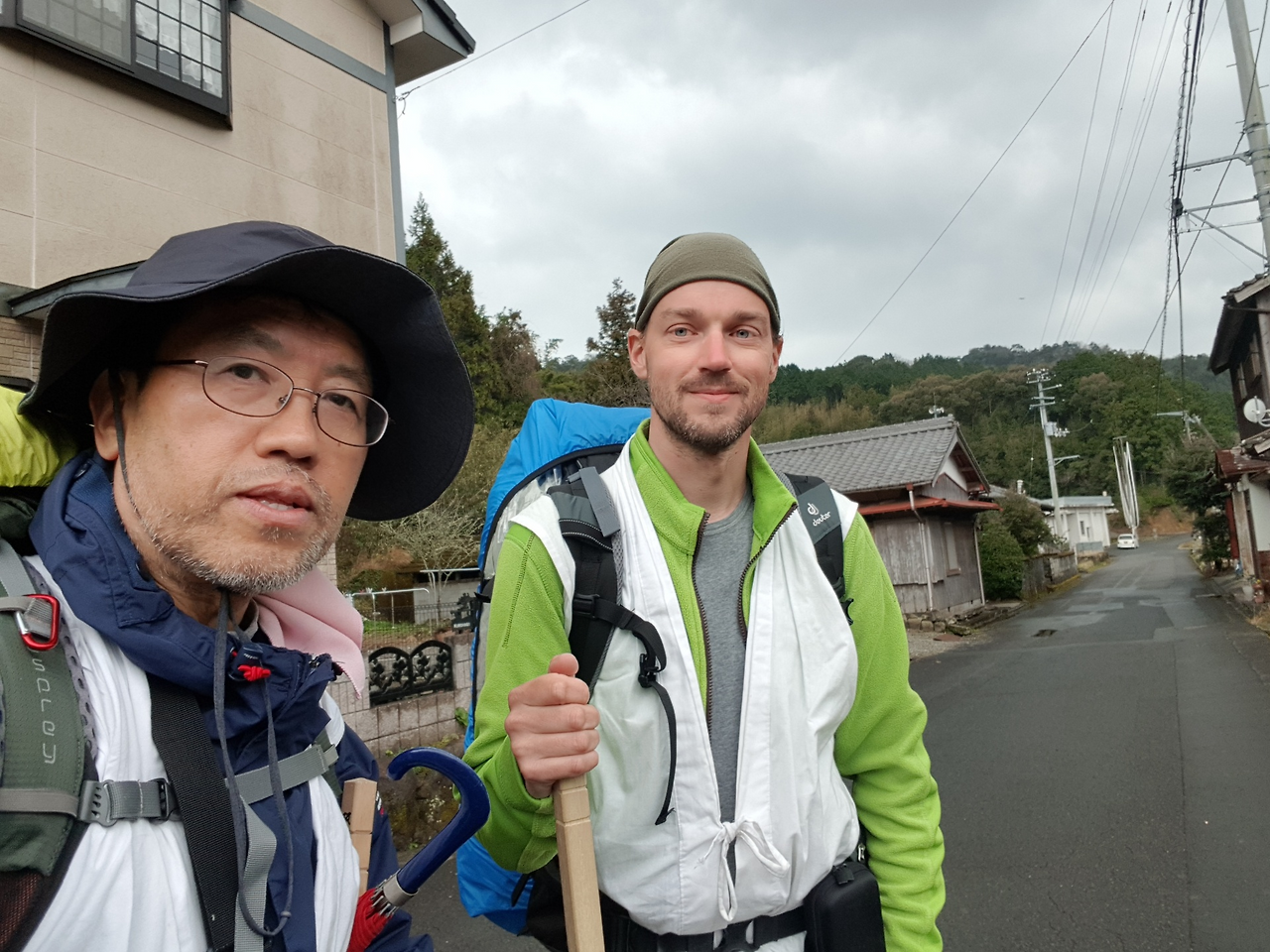 12일(독일 순례자).png