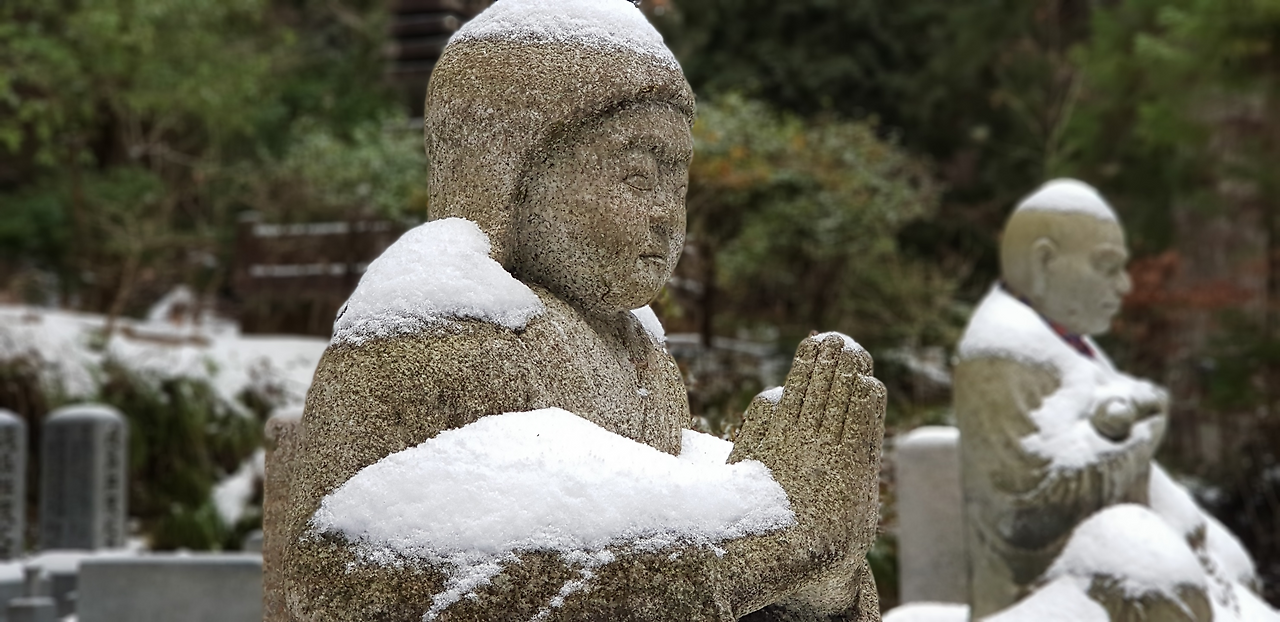 21일(오쿠노인 경내4).png