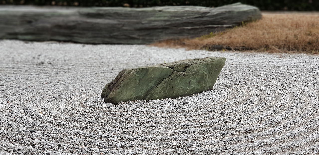 18일(시도지 정원).png