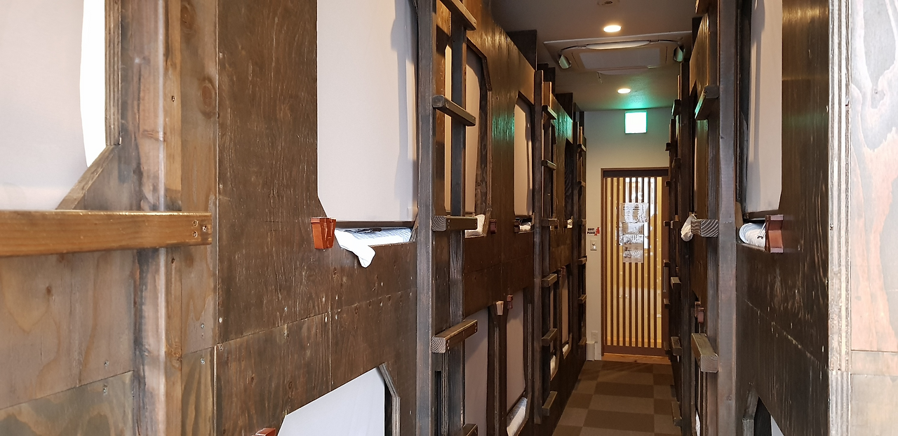 21일(오사카 숙소2).png