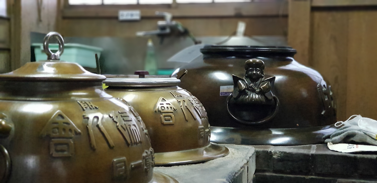 21일(오쿠노인 휴게소1).png