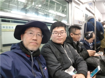 22일(중국 관광객).png