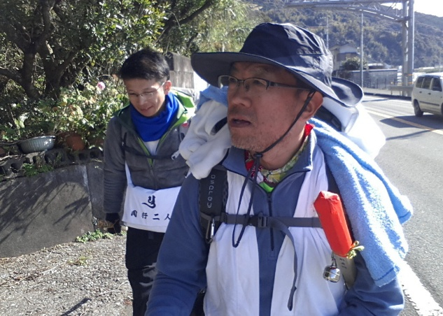 10일째(시미즈 상).png