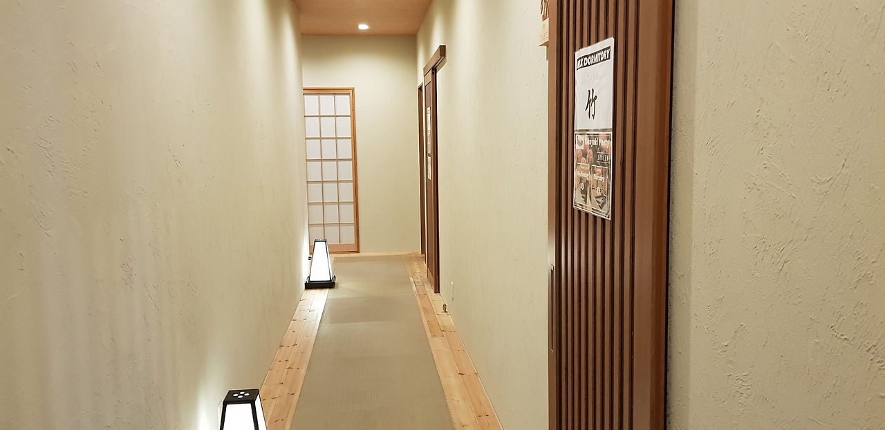 21일(오사카 숙소1).png