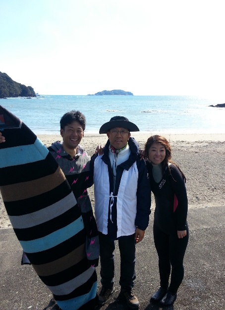 7일째(서핑 청년).png