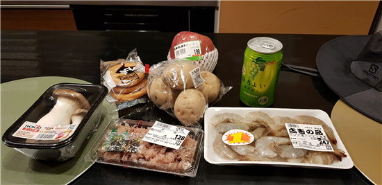 22일(석식만찬 재료).png