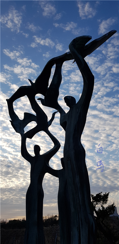 22일(오사카 야생조류공원).png