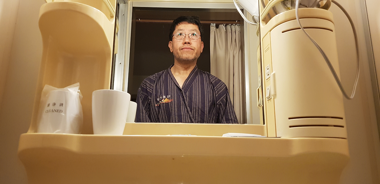 9일(최대걸음 후).png