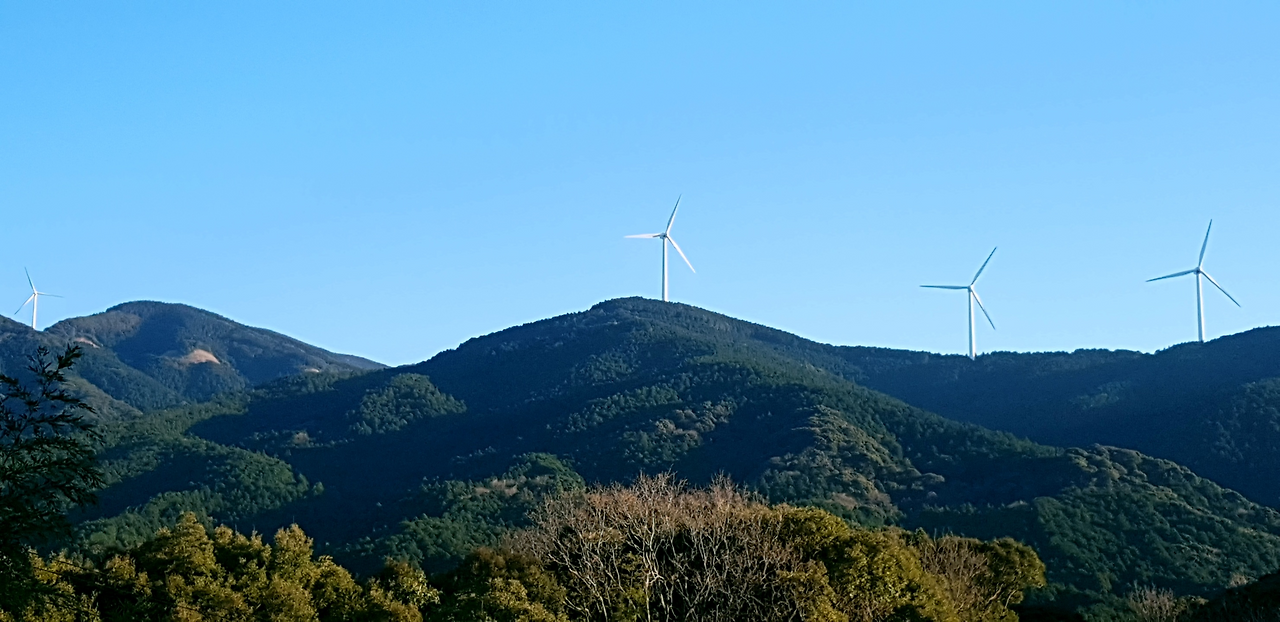 11일(칸논산 풍력발전기).png