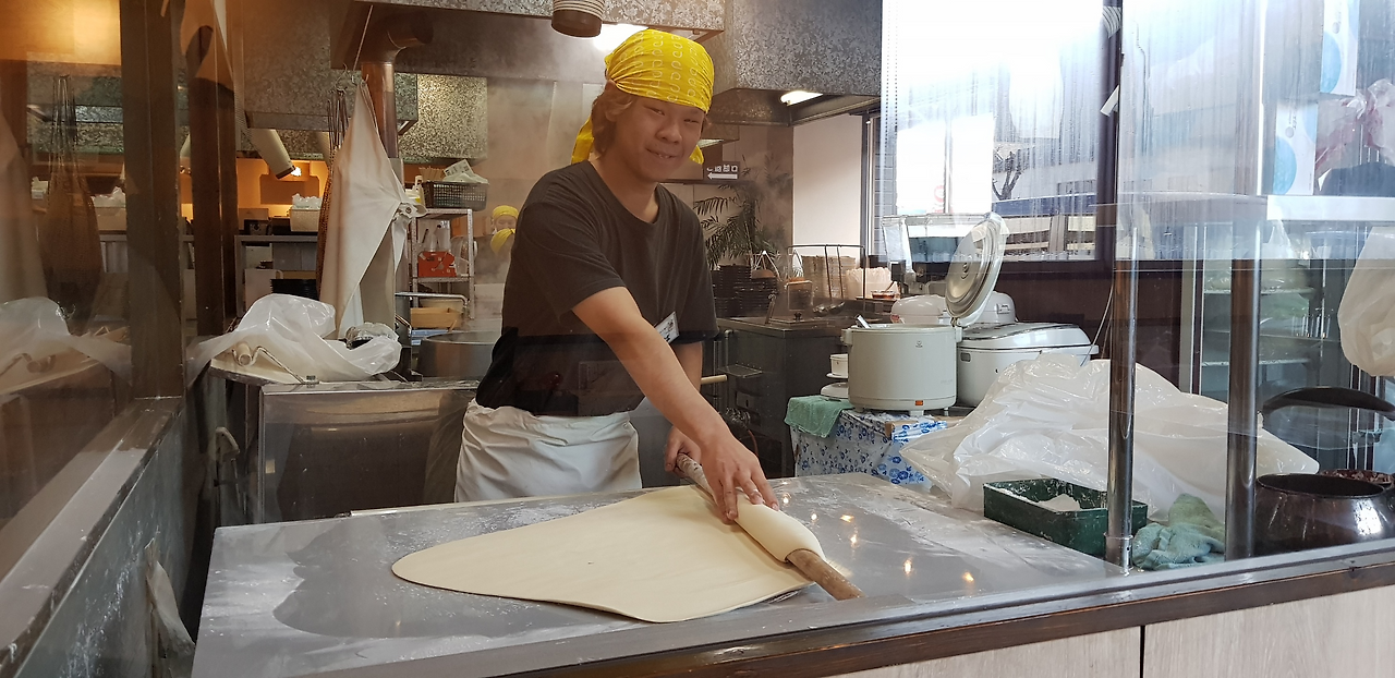 13(고다와리 면집).png