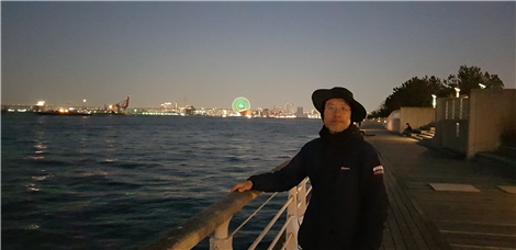 22일(오사카 관람차).png