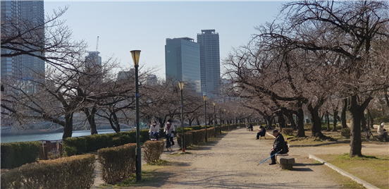 22일(오사카 운하2).png