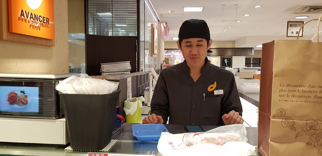 23일(마지막 귀인).png