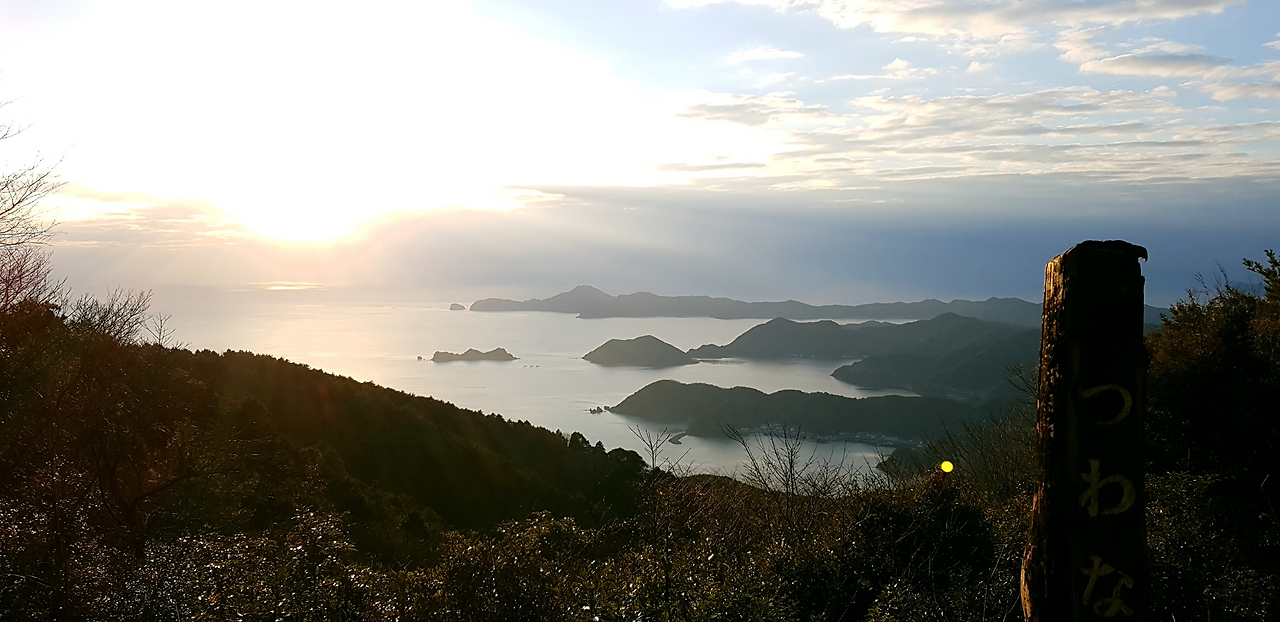 11일(카시와자카 해안 석양).png