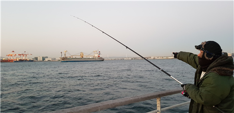 22일(오사카 낚시꾼).png