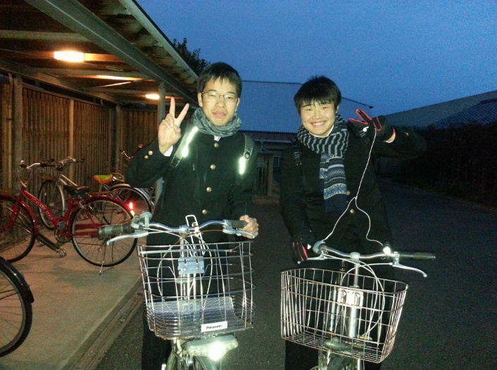 10일째(하교하는 학생).png