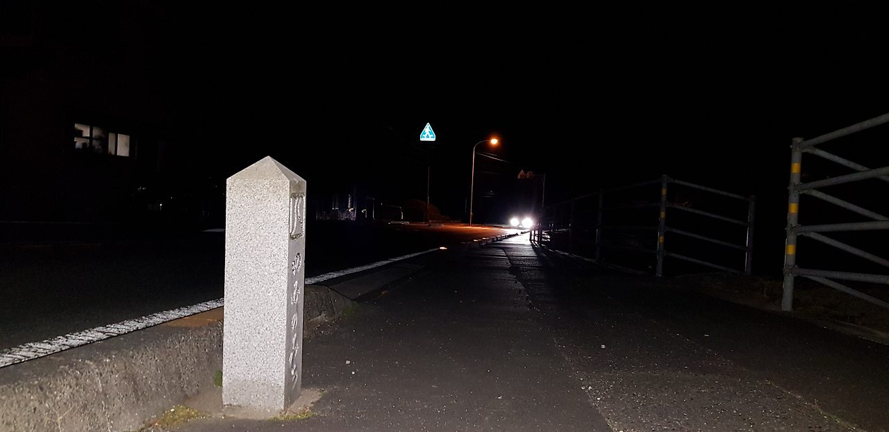 11일(헨로 밤길).png