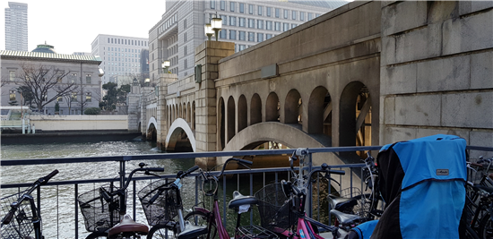 22일(오사카 운하3).png