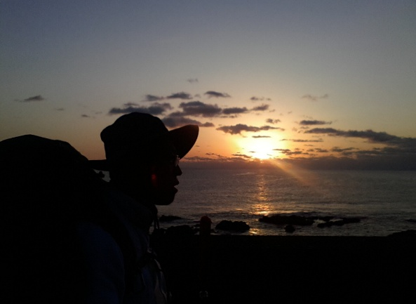 9일째(아침 출발).png