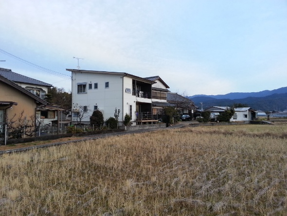 10일째(미소노 숙소).png