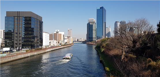 22일(오사카 운하1).png