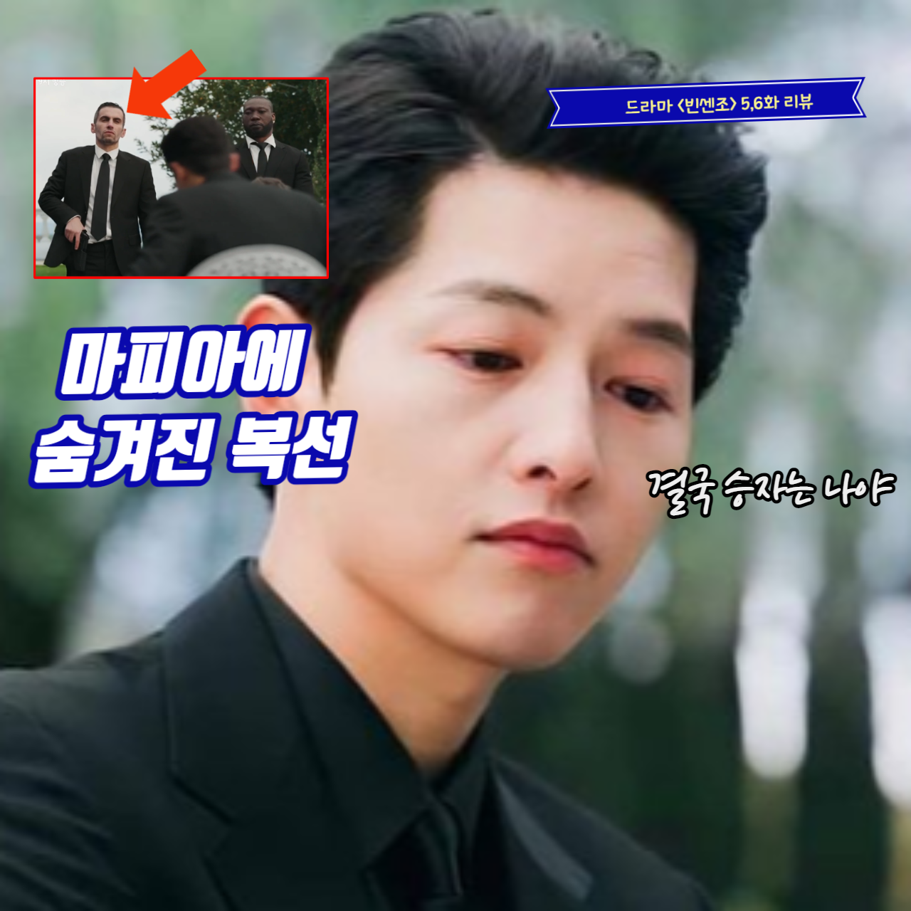 제목을 입력해주세요._001 (64).png