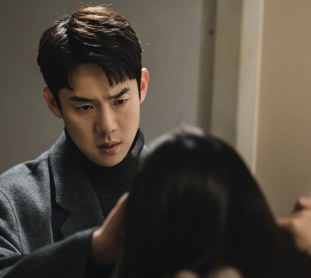 스크린샷 2023-02-03 오후 9.10.27.png