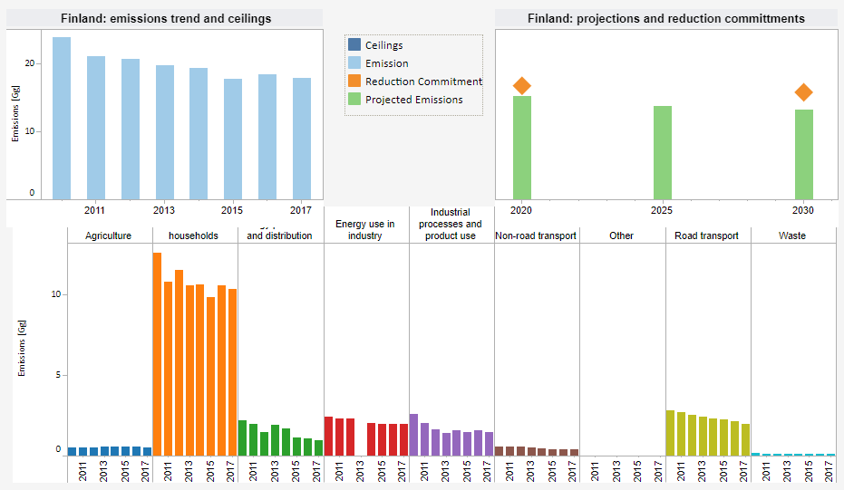 주석 2019-11-04 193035.png