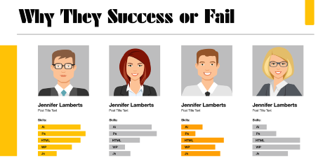 아폴로 효과.png