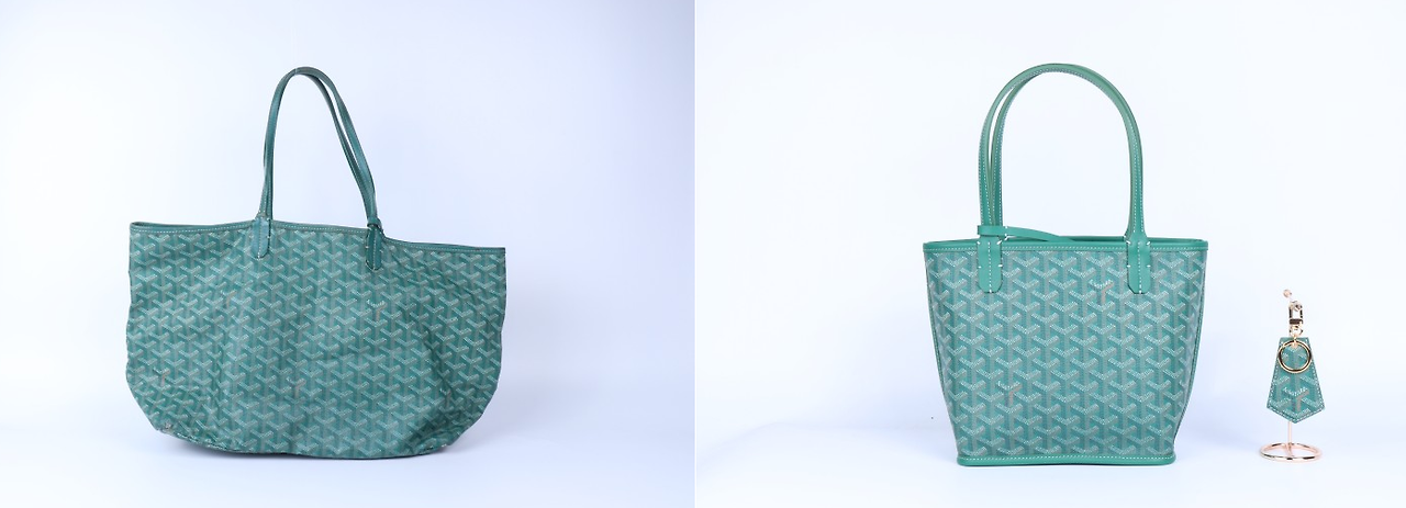 고야드 가방 리폼-가방든남자.png